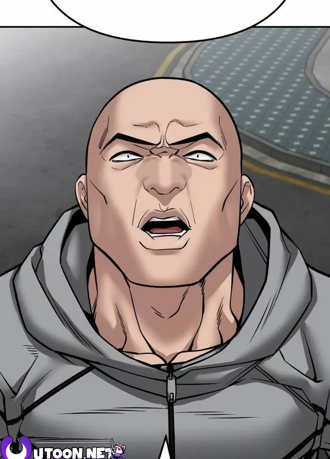 Read The Bully In-Charge chapter 109 image 109 on Lezhin