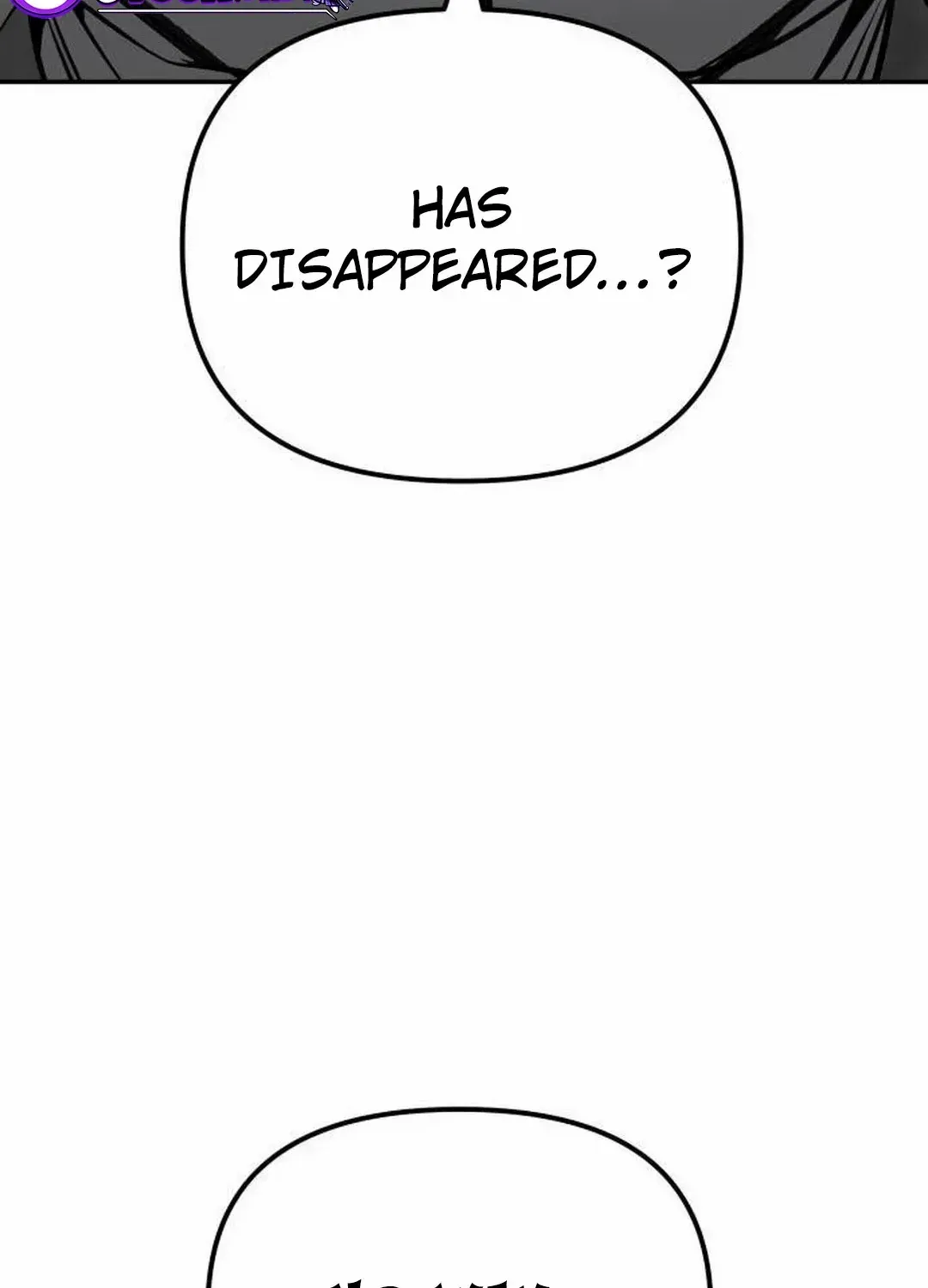 Read The Bully In-Charge chapter 109 image 110 on Lezhin