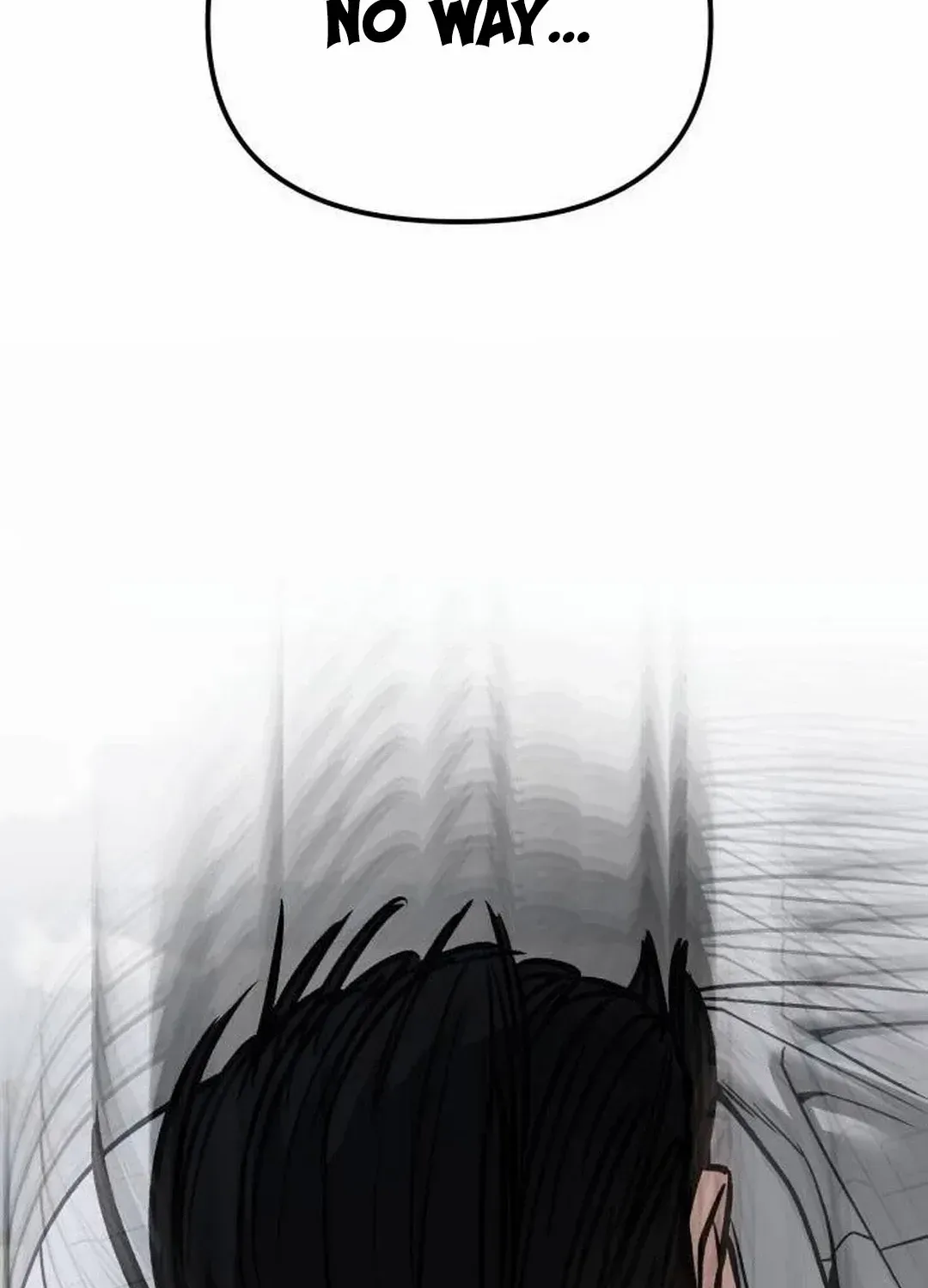 Read The Bully In-Charge chapter 109 image 111 on Lezhin