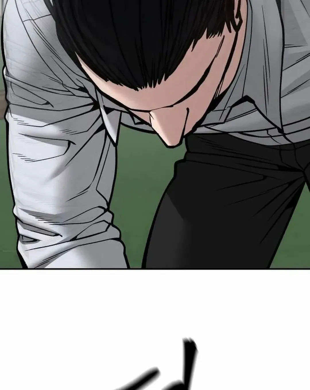 Read The Bully In-Charge chapter 109 image 112 on Lezhin