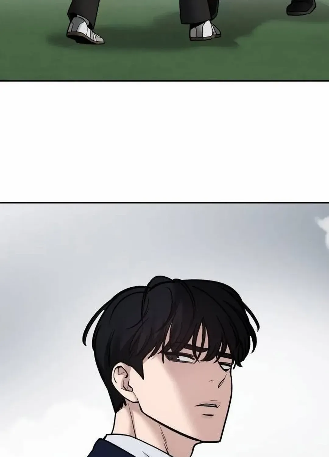 Read The Bully In-Charge chapter 109 image 114 on Lezhin