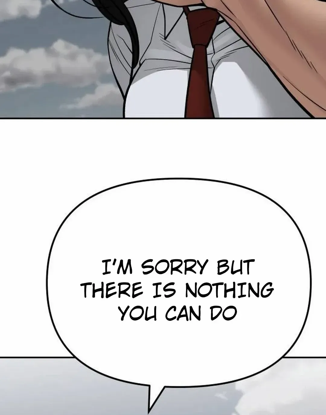Read The Bully In-Charge chapter 109 image 118 on Lezhin