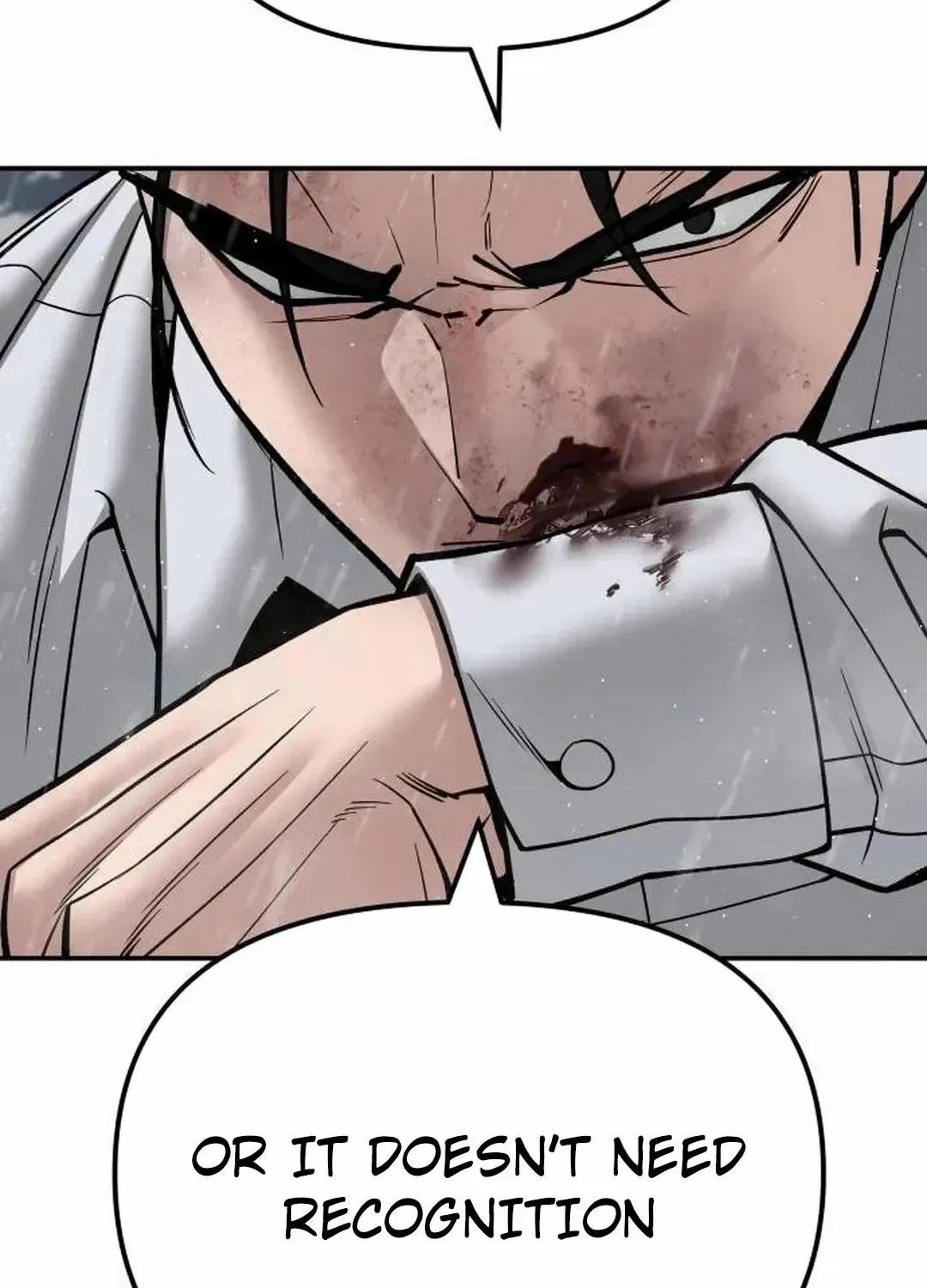 Read The Bully In-Charge chapter 109 image 12 on Lezhin