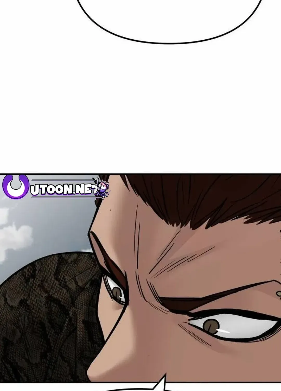 Read The Bully In-Charge chapter 109 image 120 on Lezhin