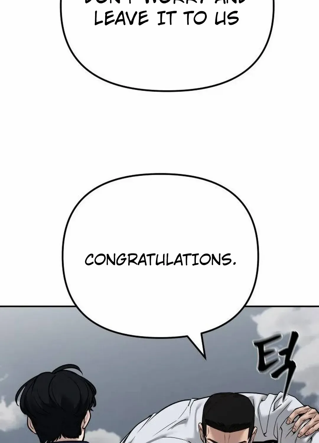 Read The Bully In-Charge chapter 109 image 122 on Lezhin