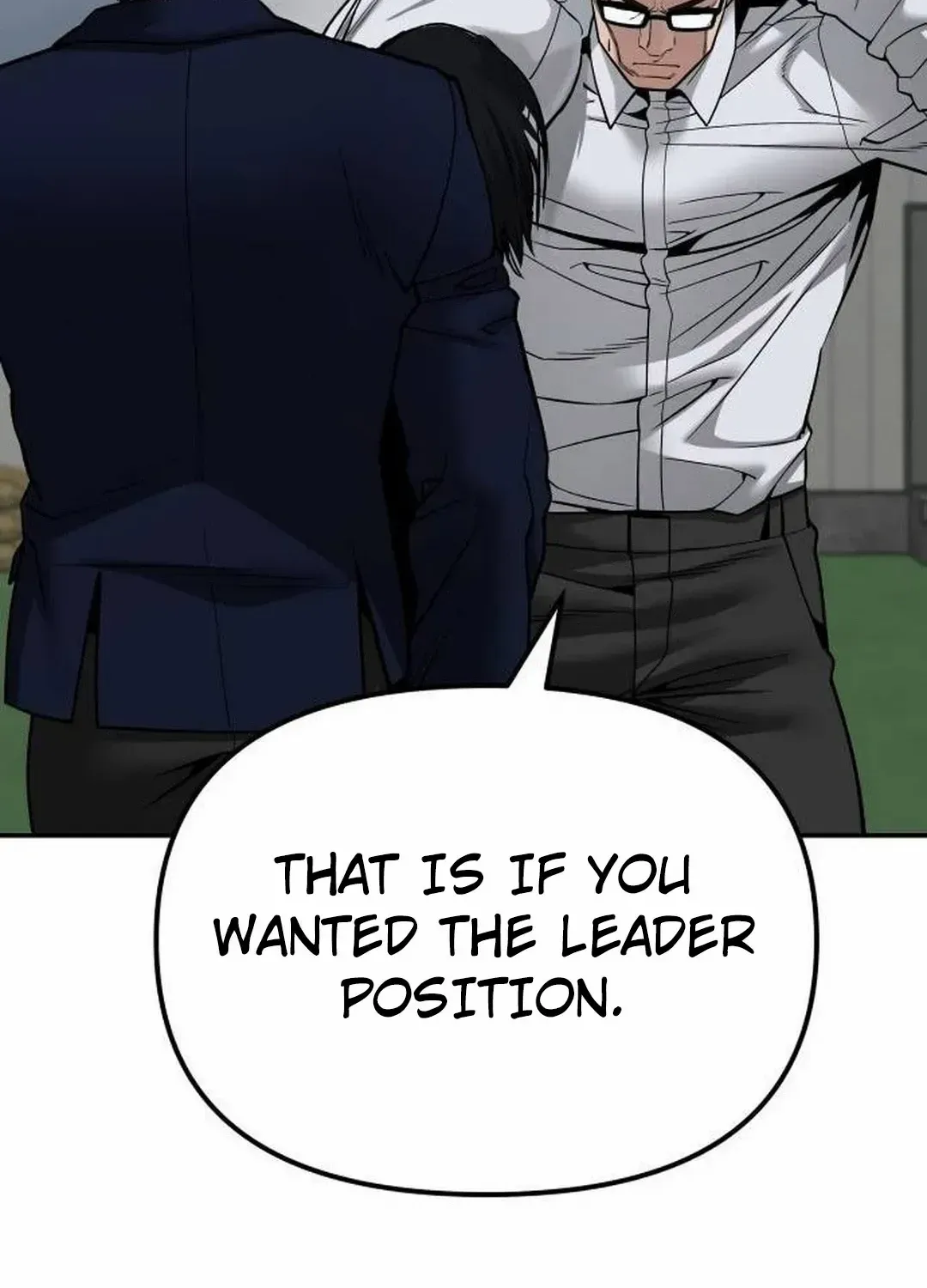 Read The Bully In-Charge chapter 109 image 123 on Lezhin