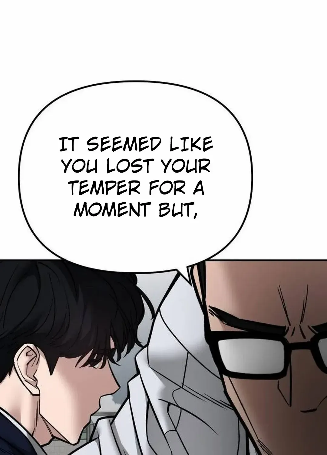 Read The Bully In-Charge chapter 109 image 124 on Lezhin