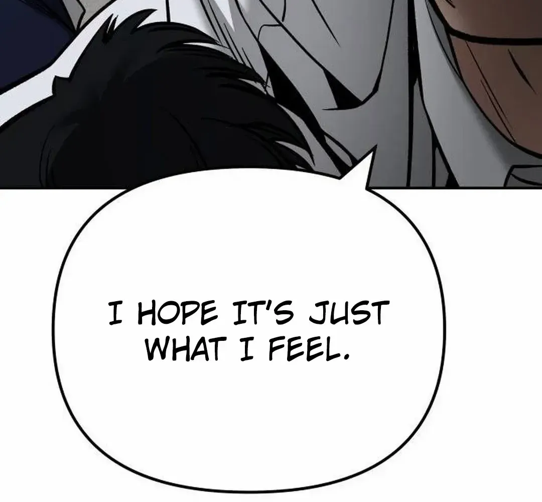 Read The Bully In-Charge chapter 109 image 125 on Lezhin