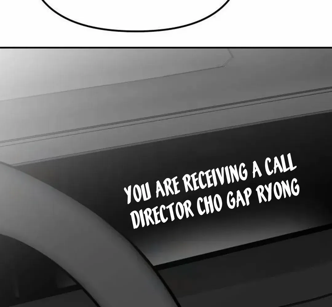 Read The Bully In-Charge chapter 109 image 132 on Lezhin