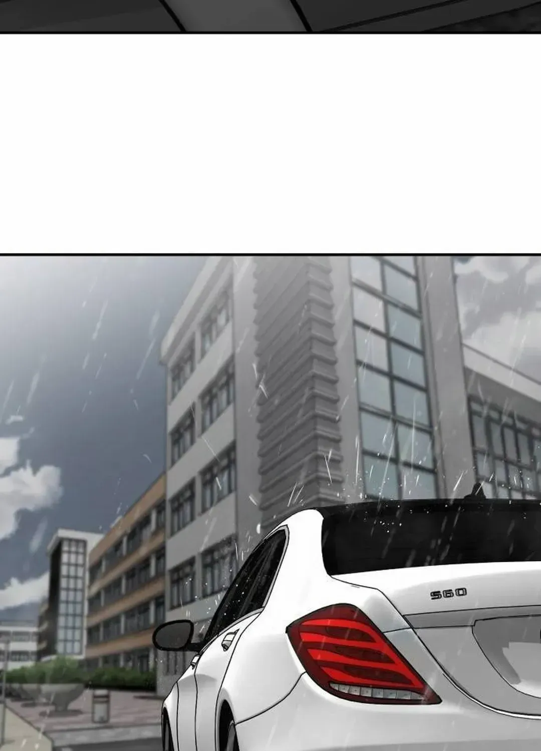Read The Bully In-Charge chapter 109 image 133 on Lezhin