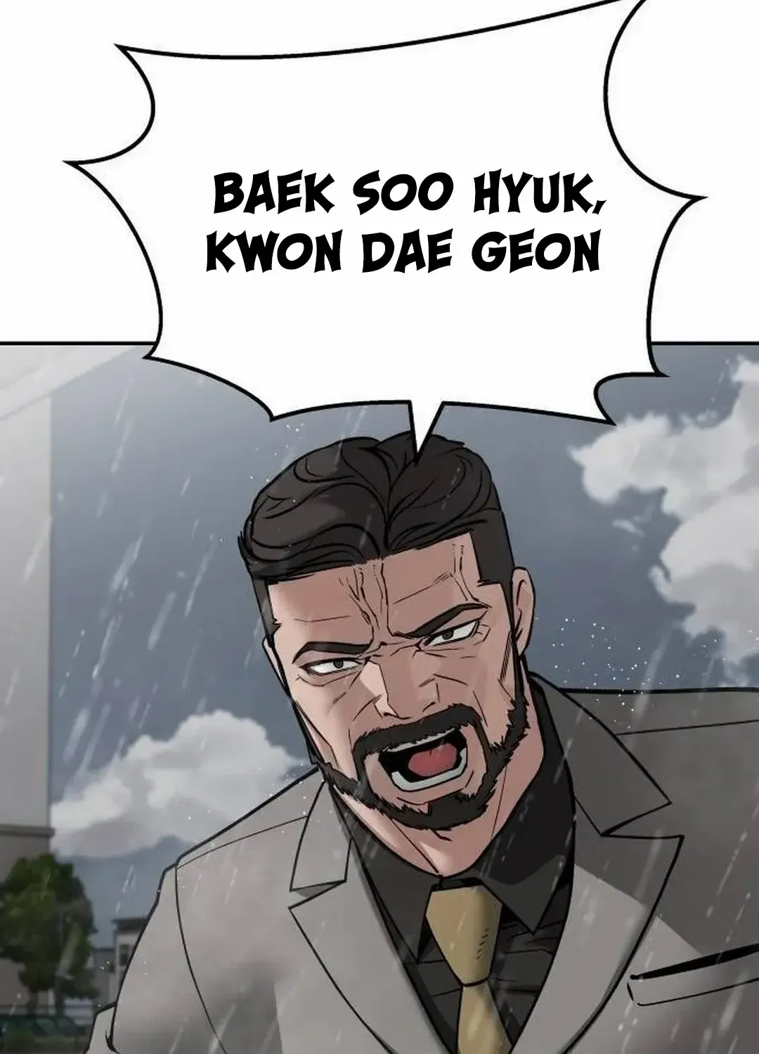 Read The Bully In-Charge chapter 109 image 138 on Lezhin