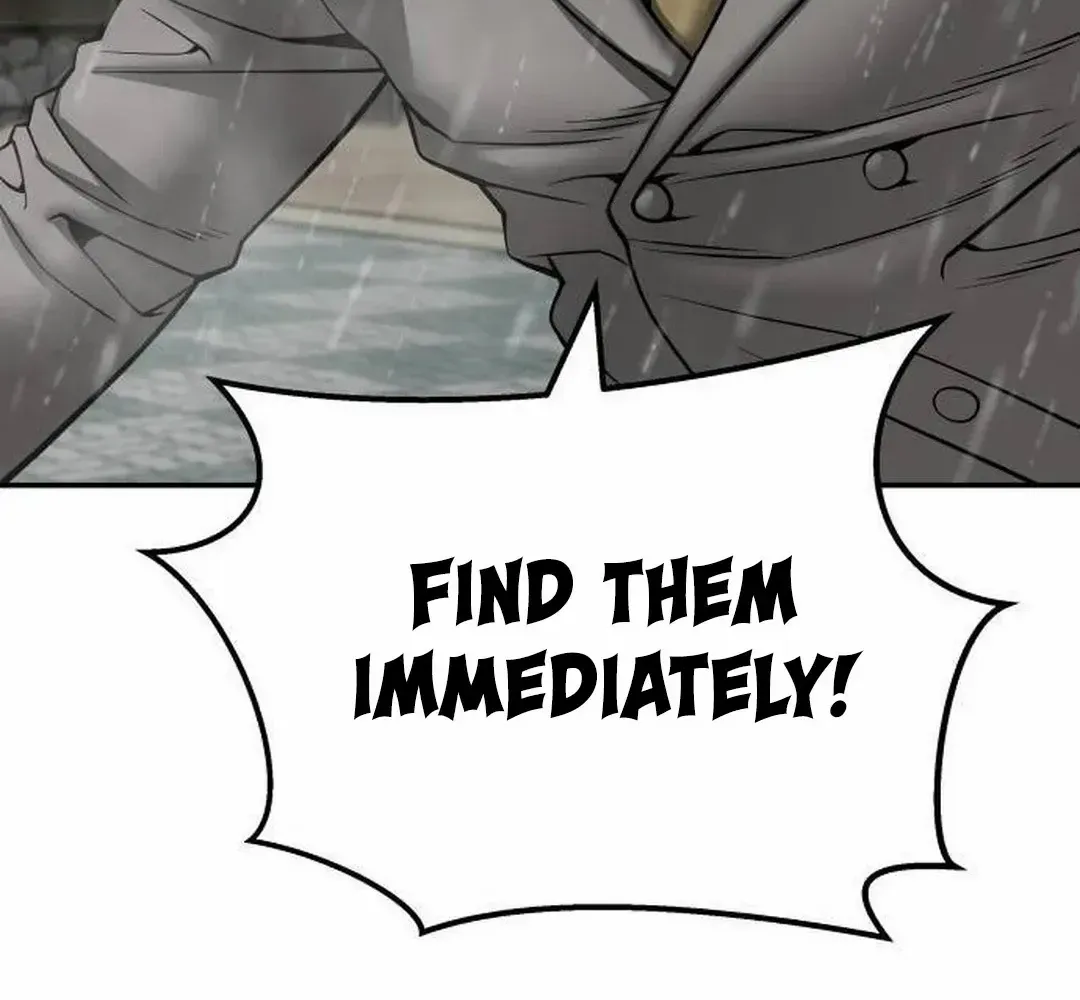Read The Bully In-Charge chapter 109 image 139 on Lezhin
