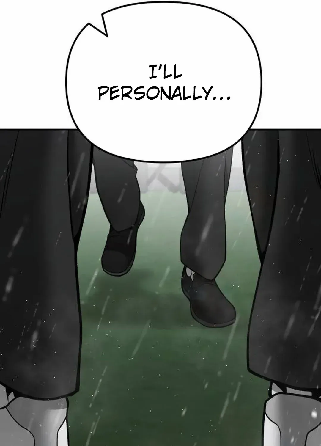 Read The Bully In-Charge chapter 109 image 14 on Lezhin