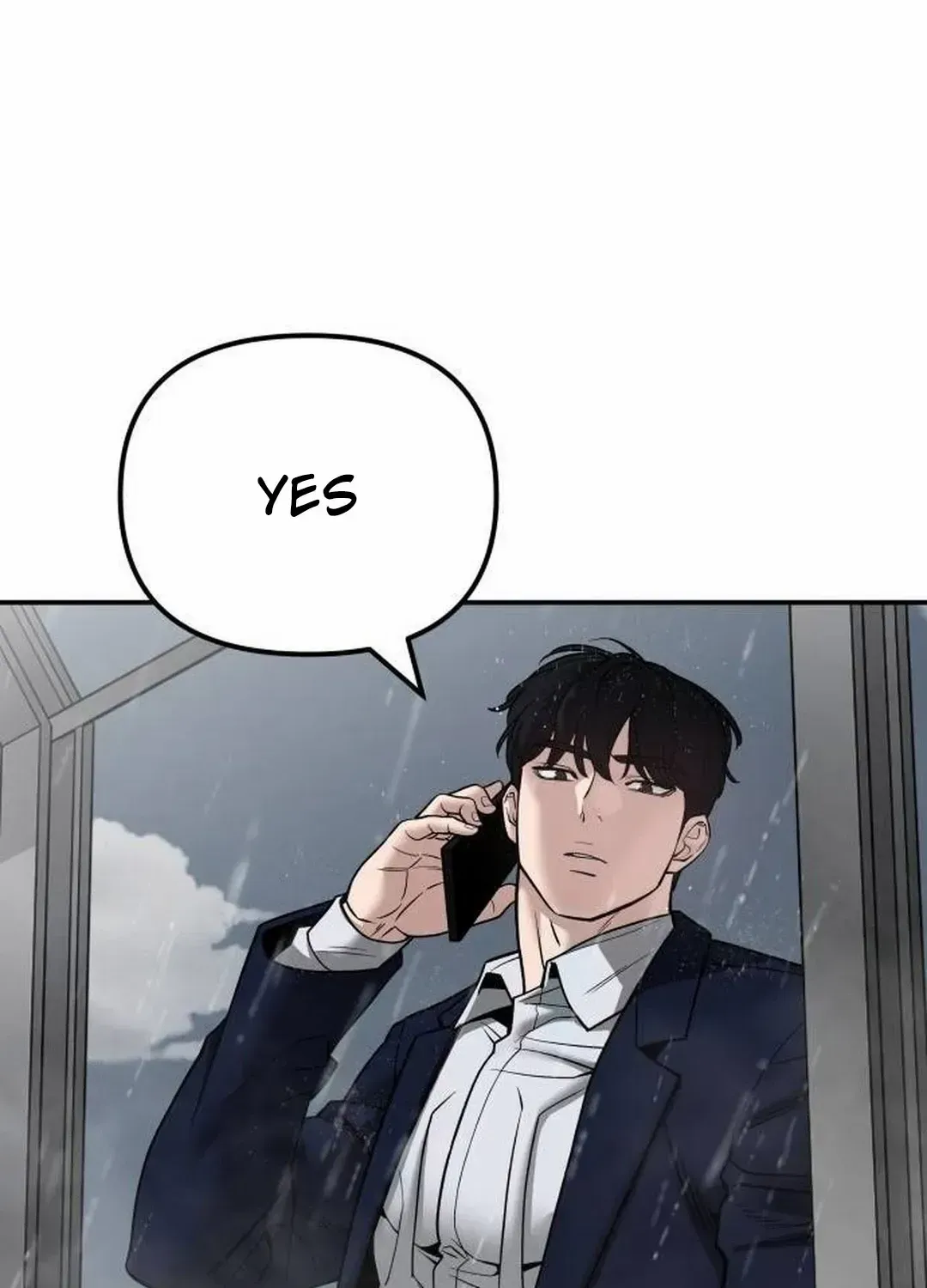 Read The Bully In-Charge chapter 109 image 140 on Lezhin