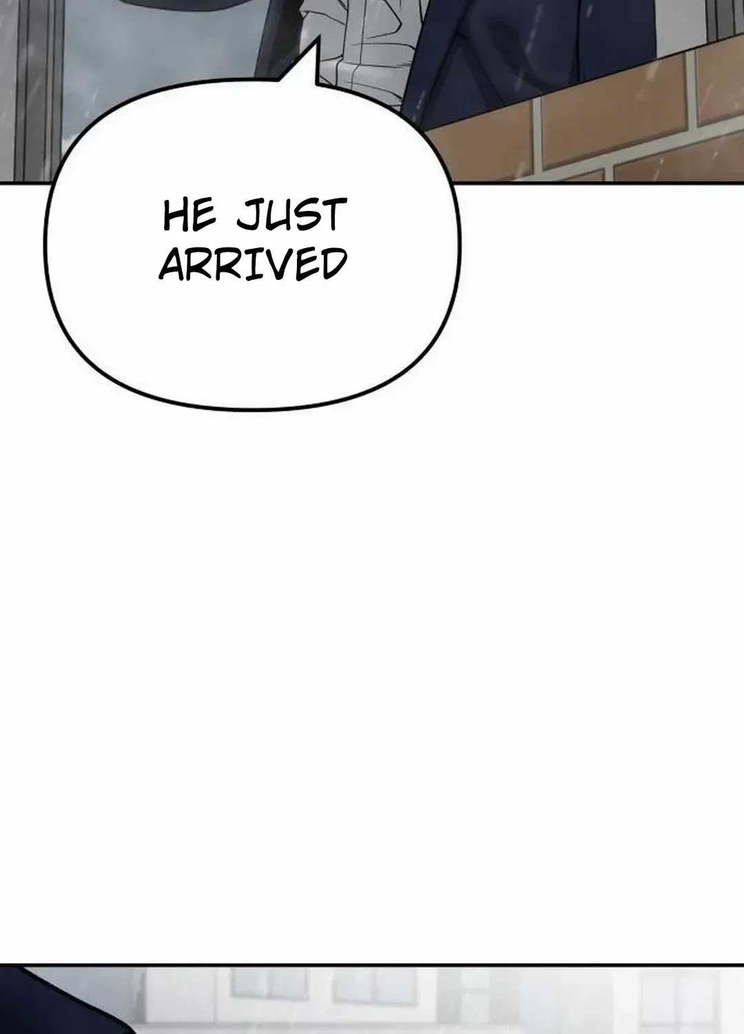 Read The Bully In-Charge chapter 109 image 141 on Lezhin