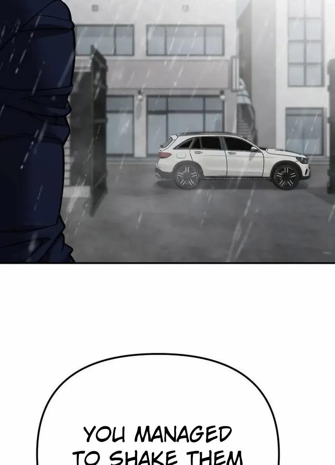 Read The Bully In-Charge chapter 109 image 142 on Lezhin