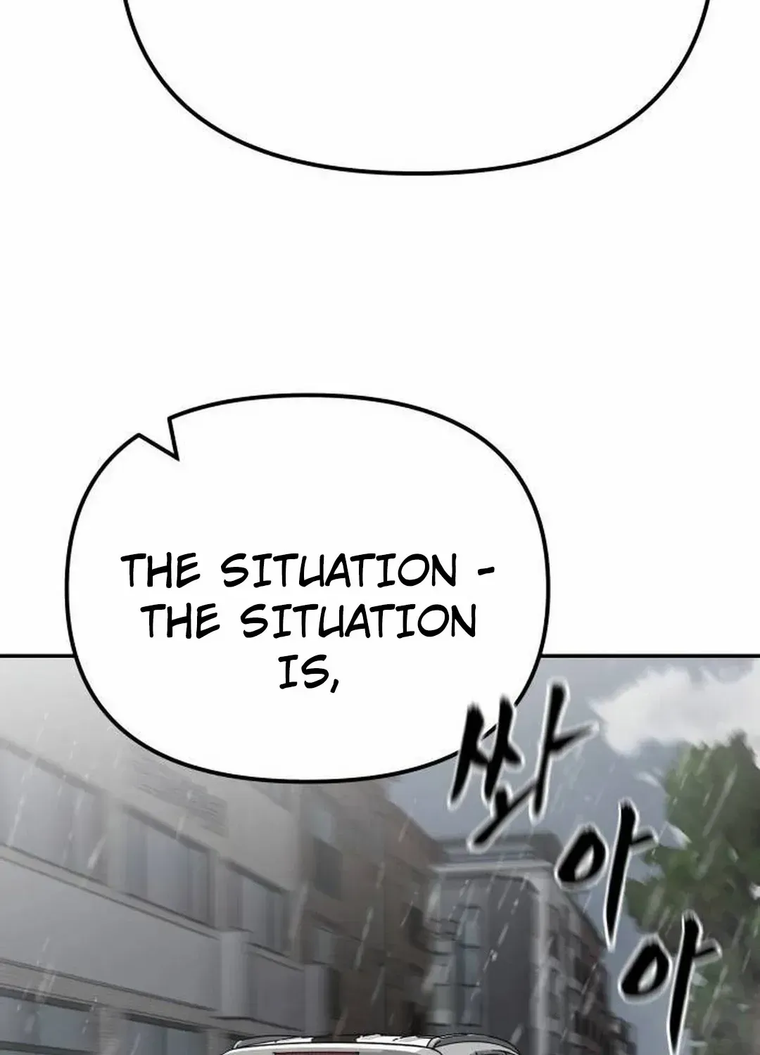 Read The Bully In-Charge chapter 109 image 144 on Lezhin