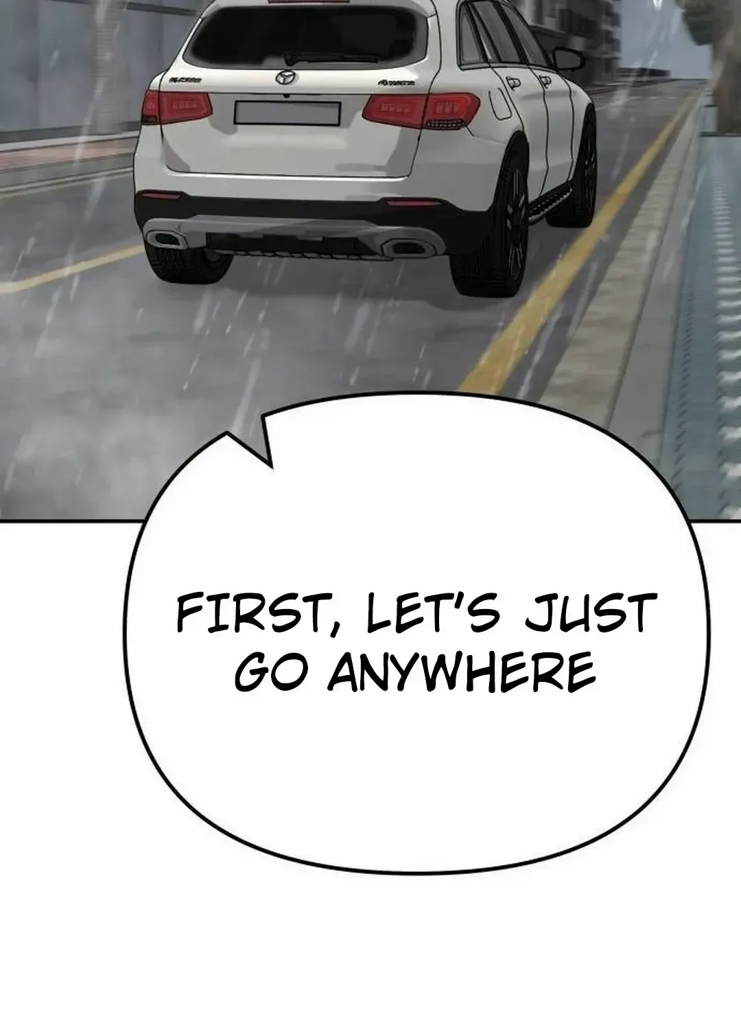 Read The Bully In-Charge chapter 109 image 145 on Lezhin