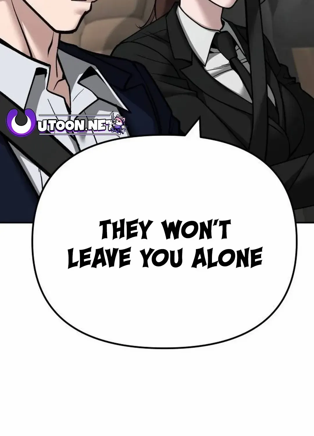 Read The Bully In-Charge chapter 109 image 148 on Lezhin