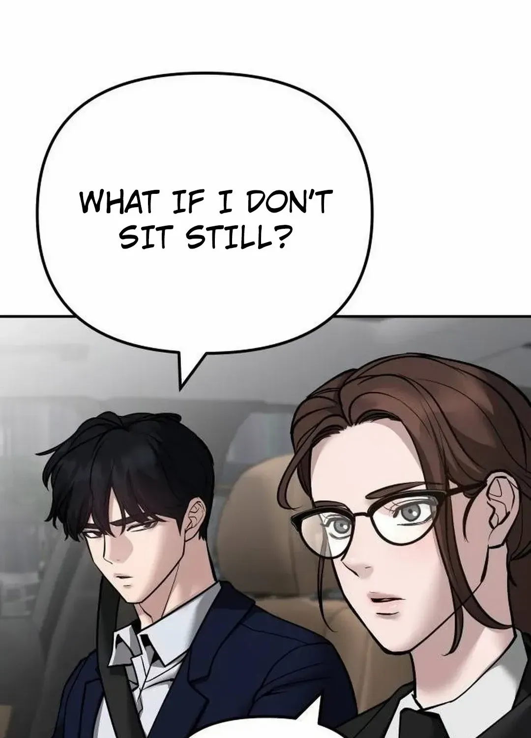Read The Bully In-Charge chapter 109 image 149 on Lezhin