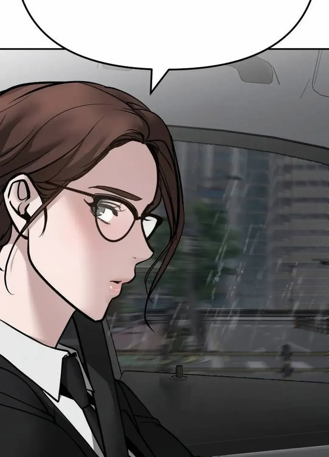 Read The Bully In-Charge chapter 109 image 151 on Lezhin