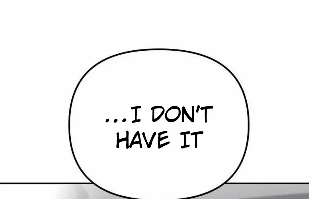 Read The Bully In-Charge chapter 109 image 153 on Lezhin