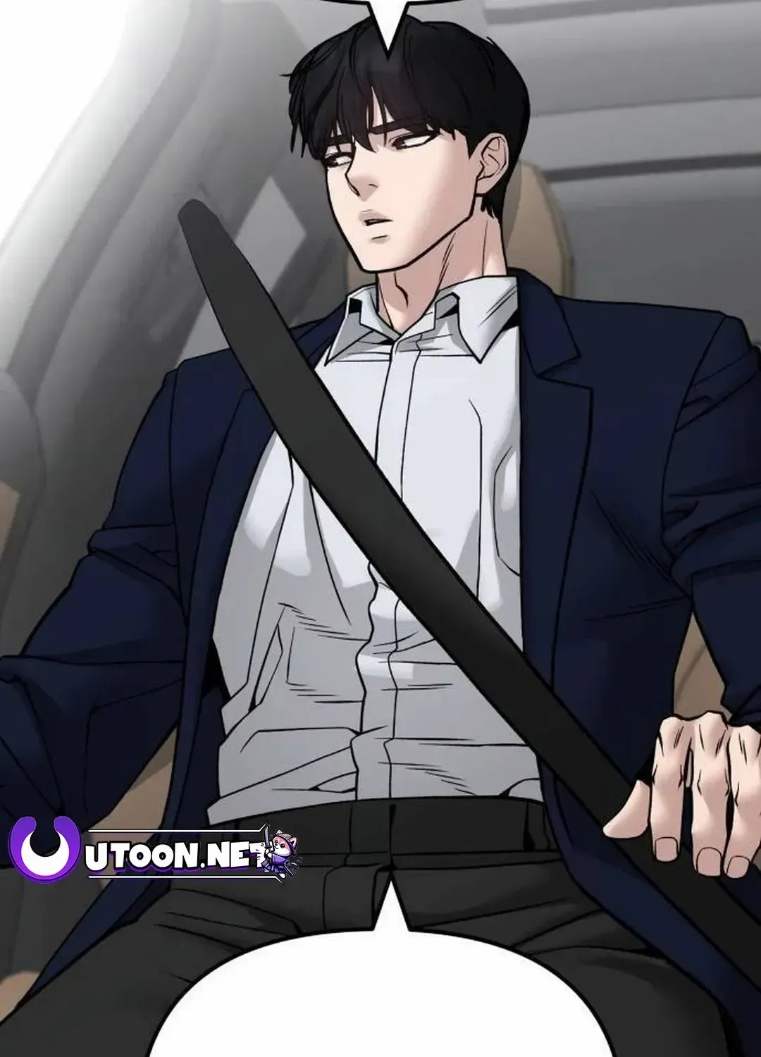 Read The Bully In-Charge chapter 109 image 154 on Lezhin