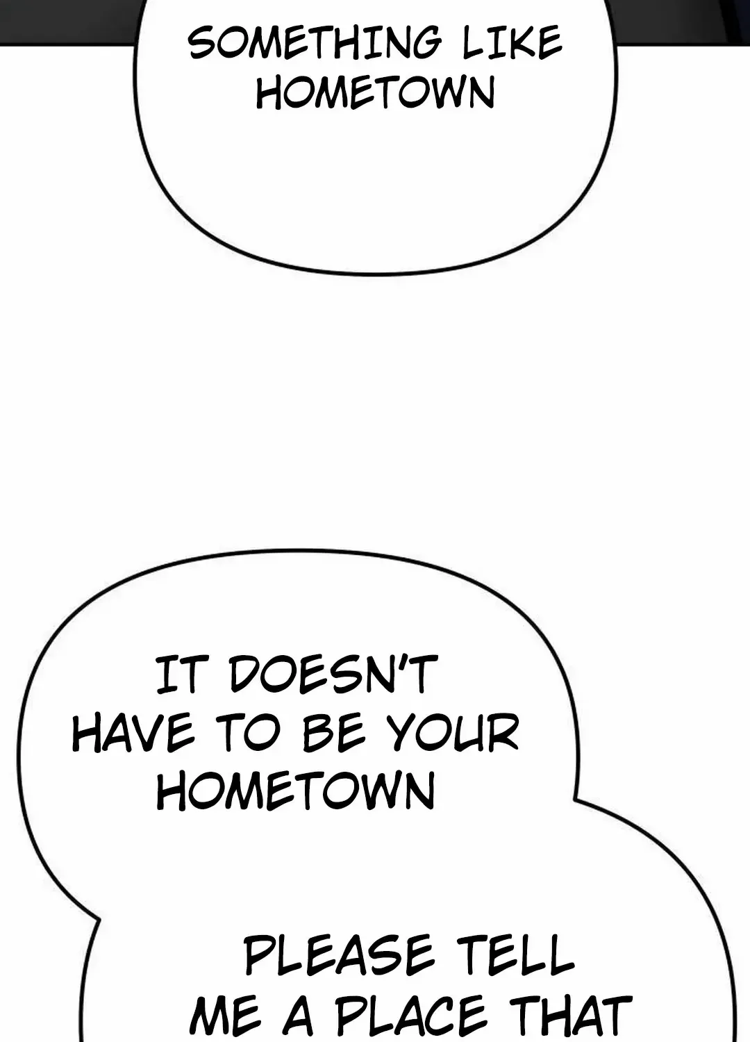 Read The Bully In-Charge chapter 109 image 155 on Lezhin