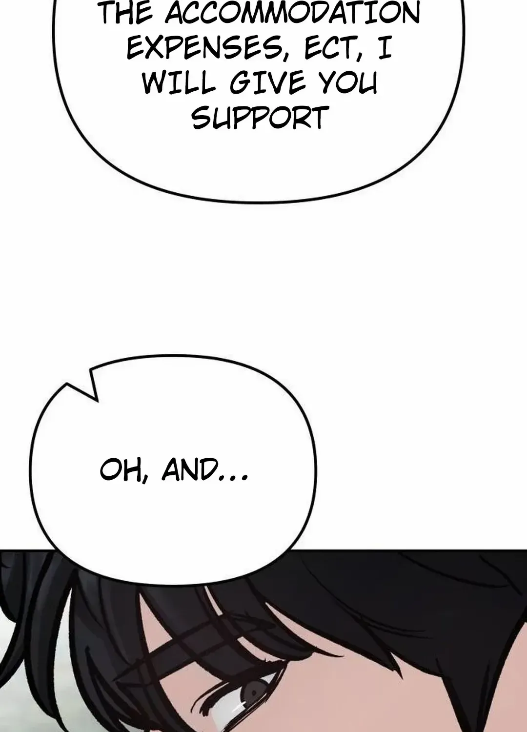 Read The Bully In-Charge chapter 109 image 157 on Lezhin
