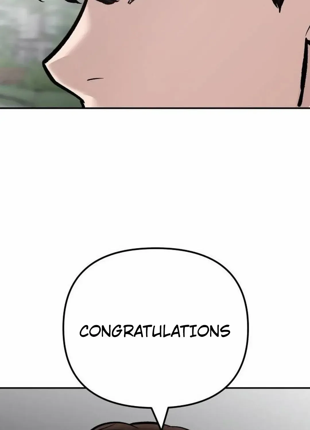 Read The Bully In-Charge chapter 109 image 158 on Lezhin