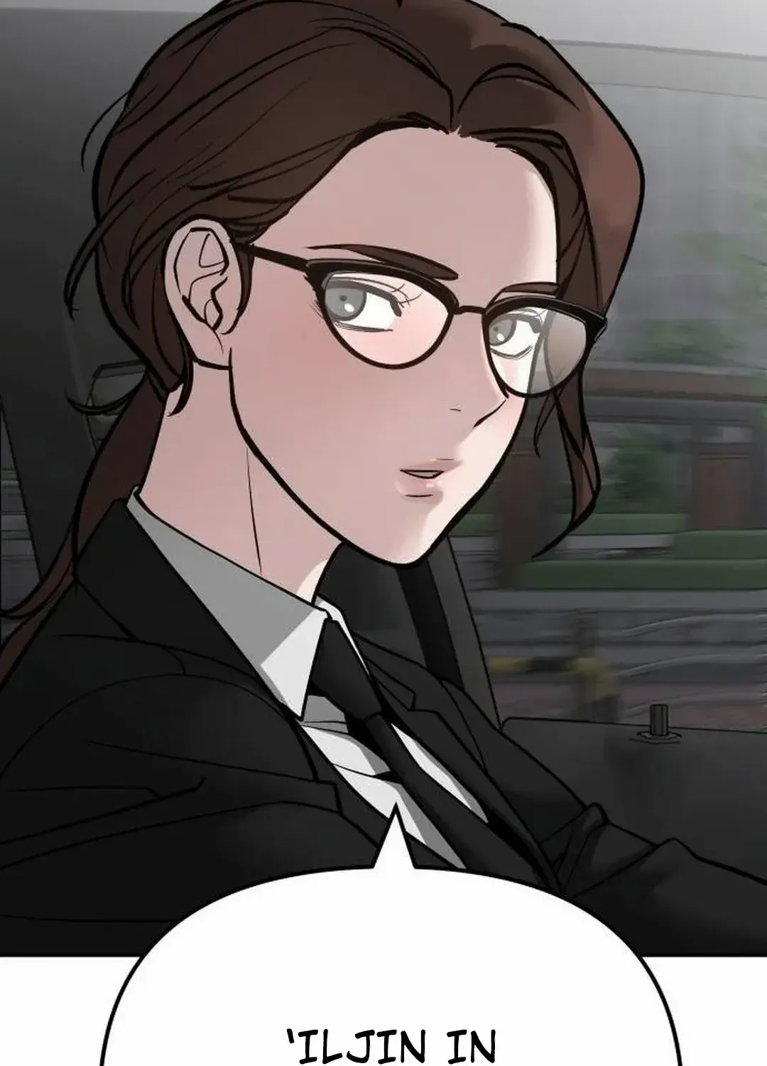 Read The Bully In-Charge chapter 109 image 159 on Lezhin