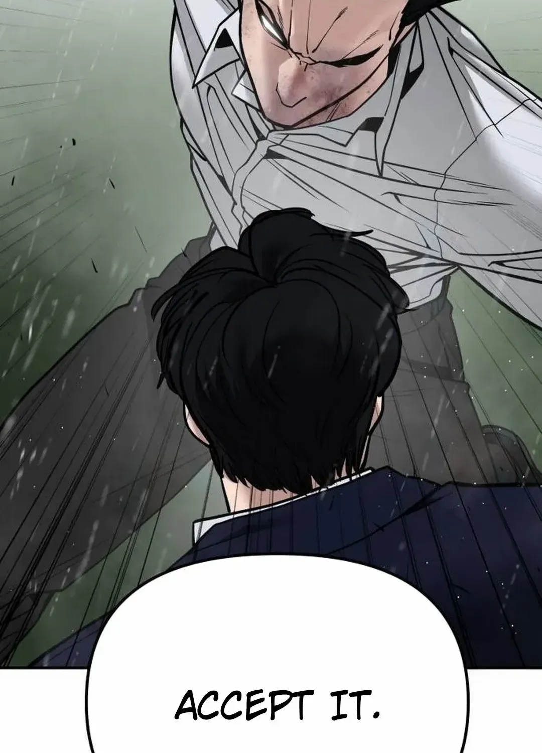 Read The Bully In-Charge chapter 109 image 16 on Lezhin
