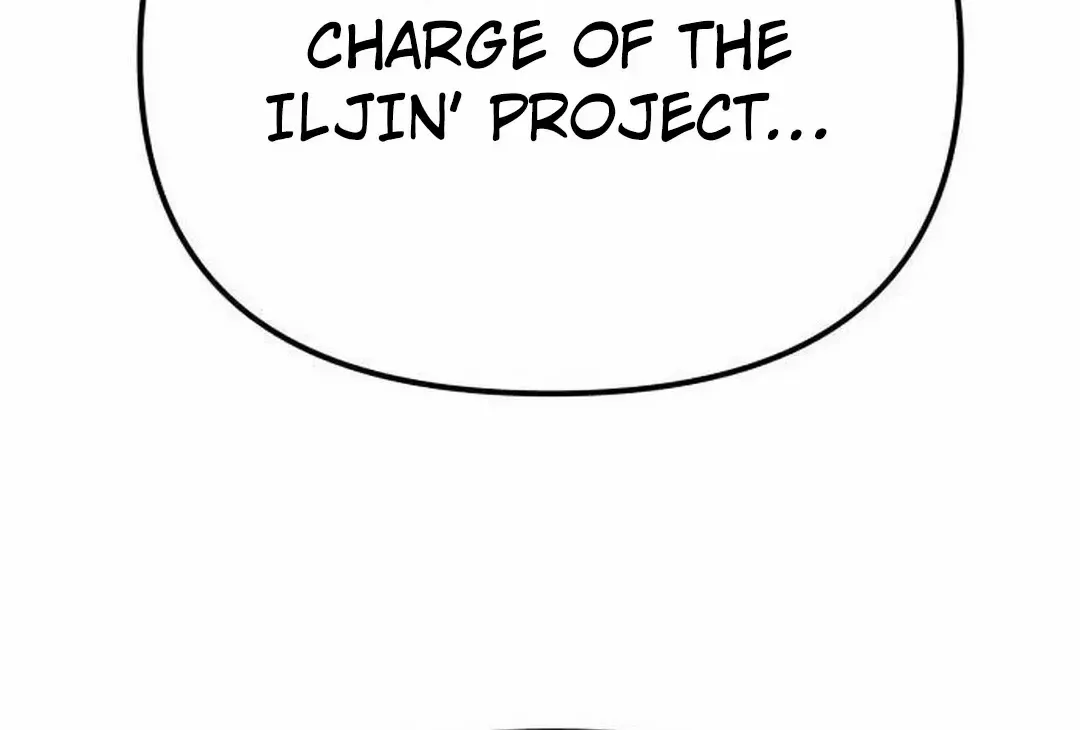 Read The Bully In-Charge chapter 109 image 160 on Lezhin