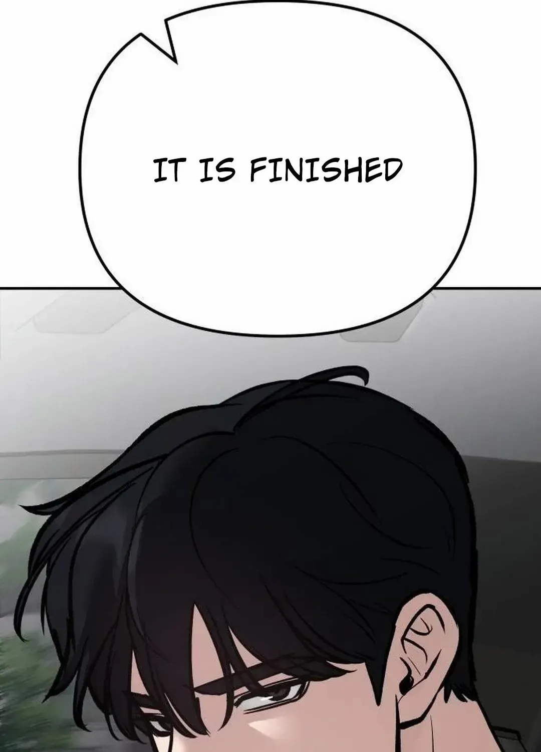 Read The Bully In-Charge chapter 109 image 161 on Lezhin
