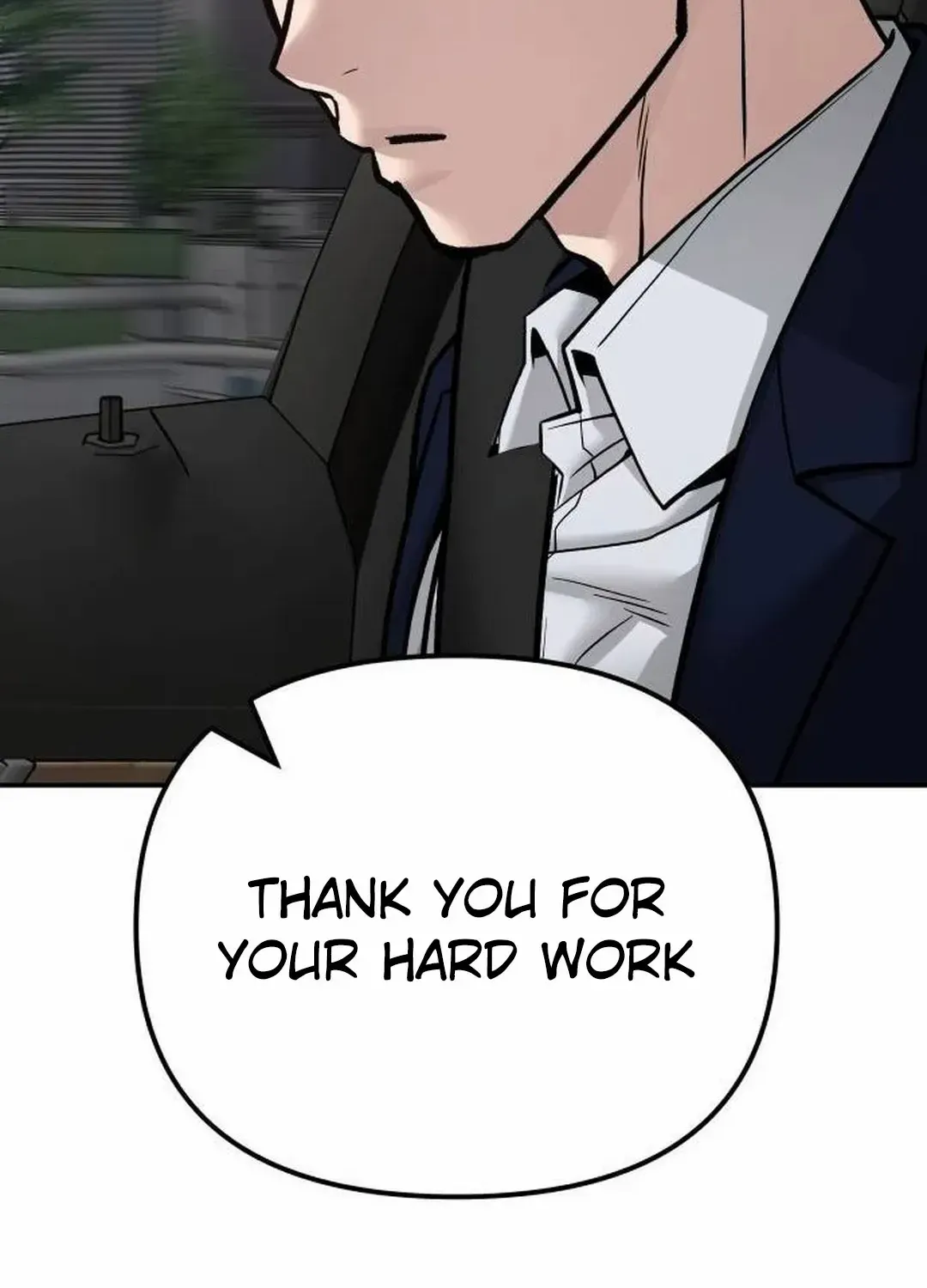 Read The Bully In-Charge chapter 109 image 162 on Lezhin