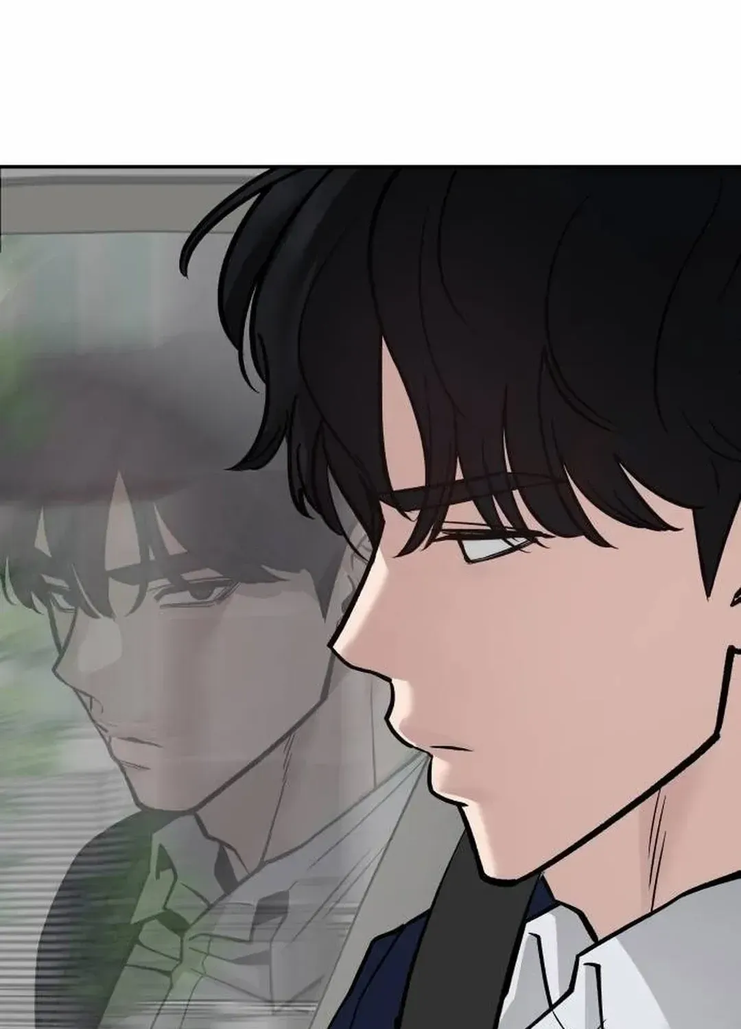 Read The Bully In-Charge chapter 109 image 163 on Lezhin