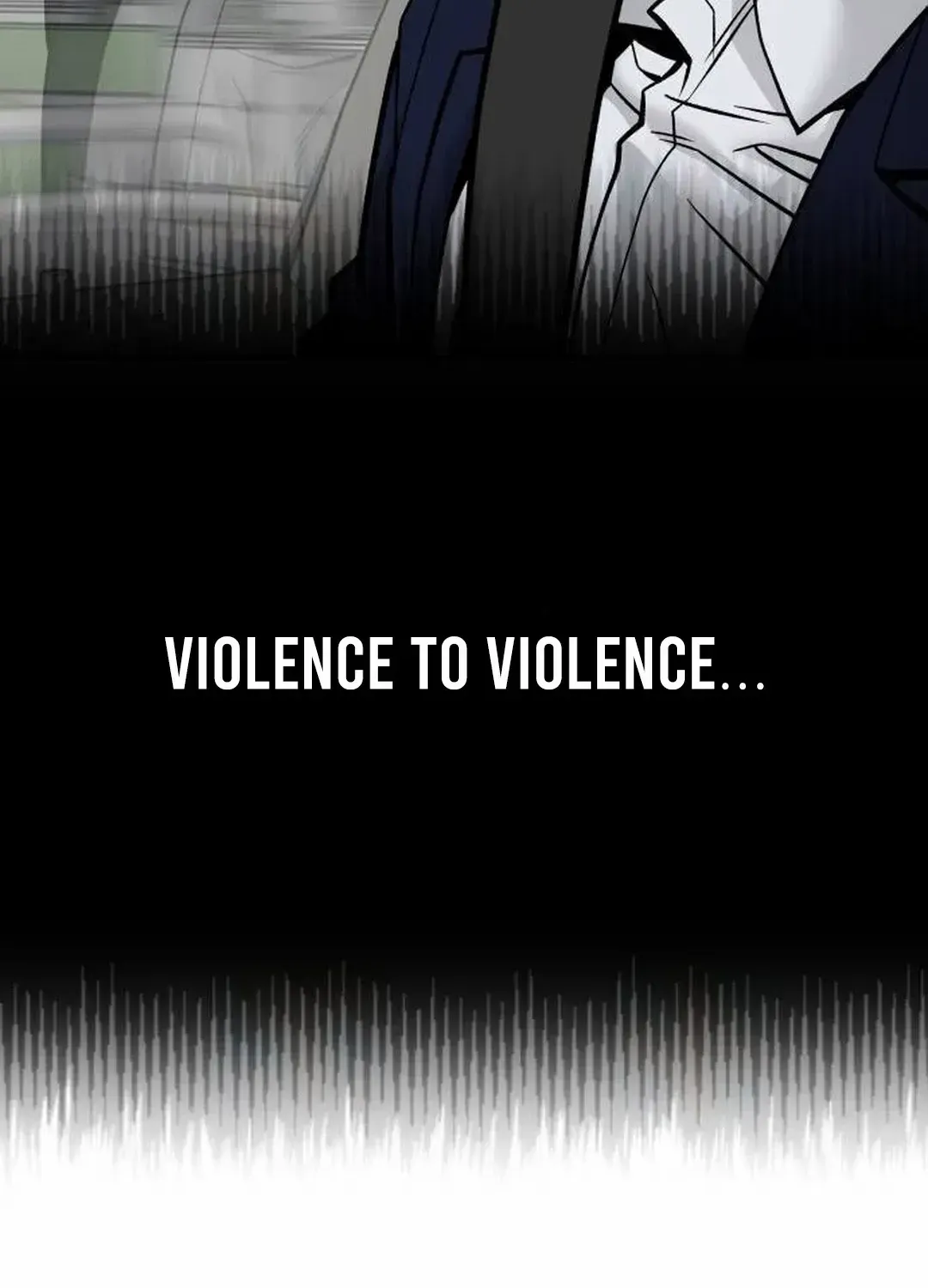 Read The Bully In-Charge chapter 109 image 164 on Lezhin
