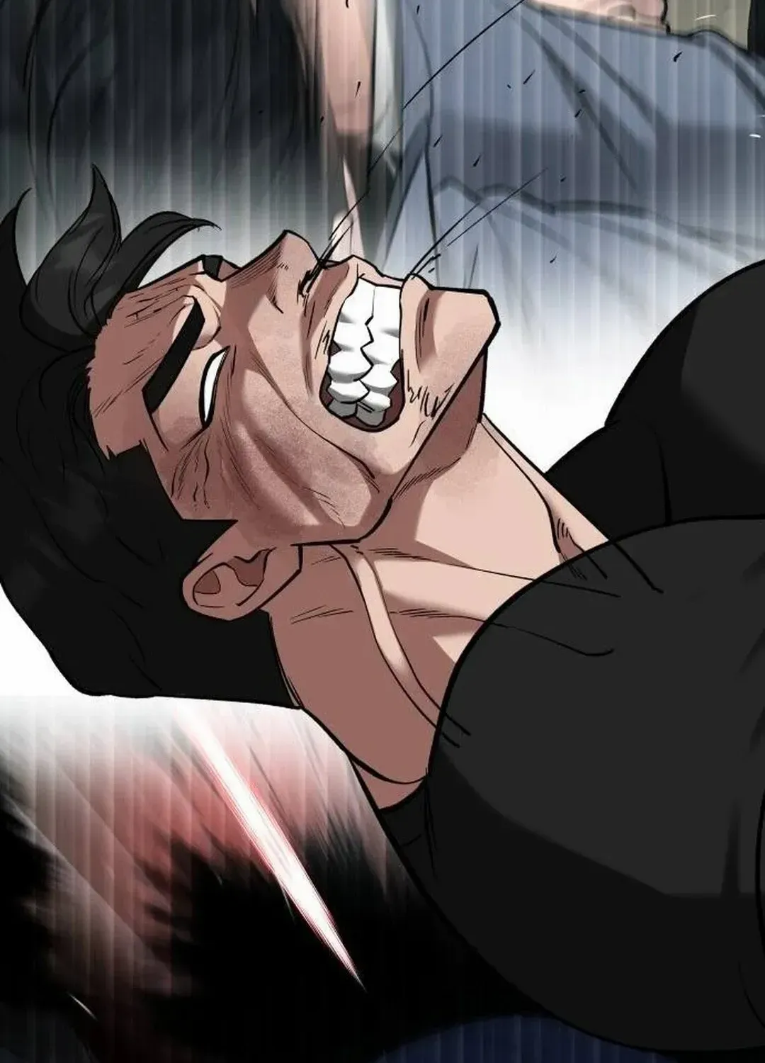 Read The Bully In-Charge chapter 109 image 171 on Lezhin