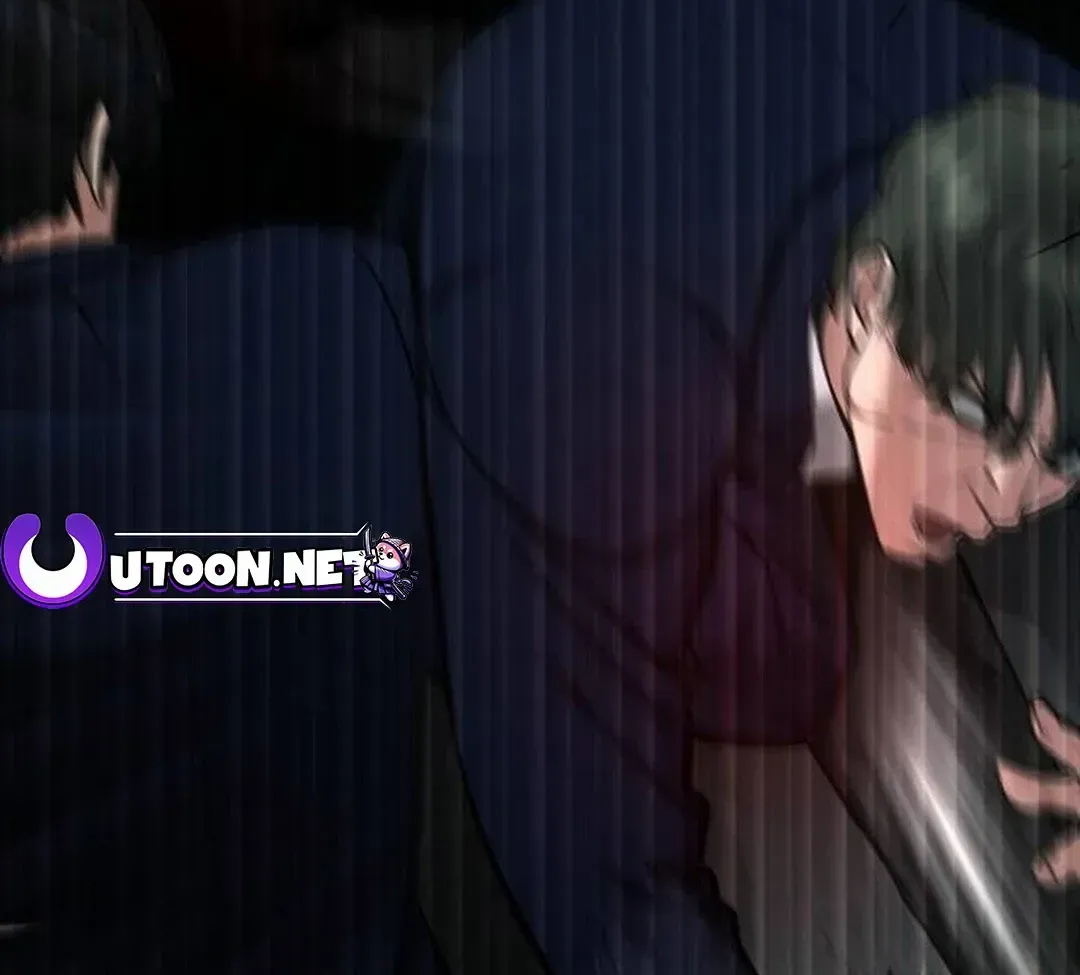 Read The Bully In-Charge chapter 109 image 172 on Lezhin
