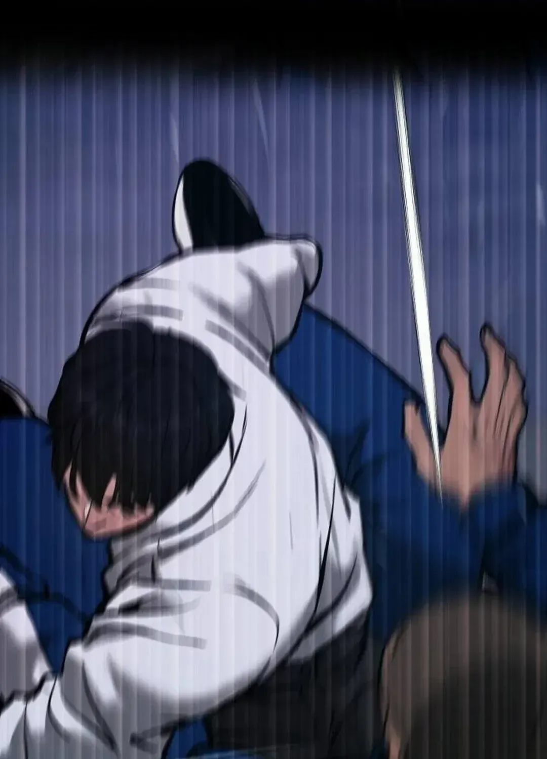 Read The Bully In-Charge chapter 109 image 174 on Lezhin