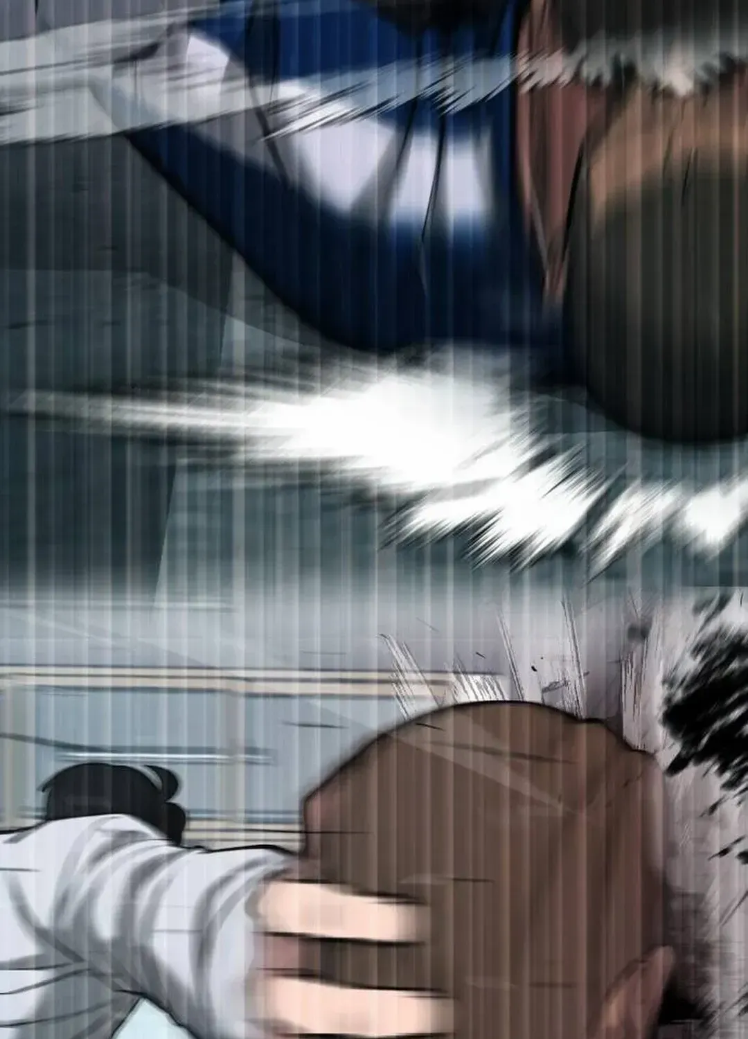 Read The Bully In-Charge chapter 109 image 175 on Lezhin