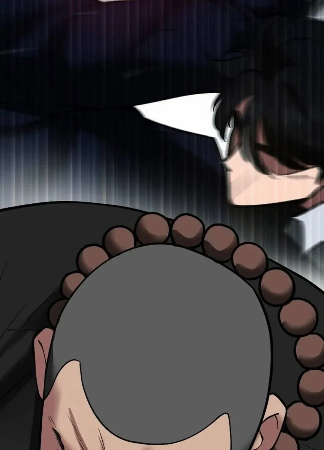 Read The Bully In-Charge chapter 109 image 177 on Lezhin