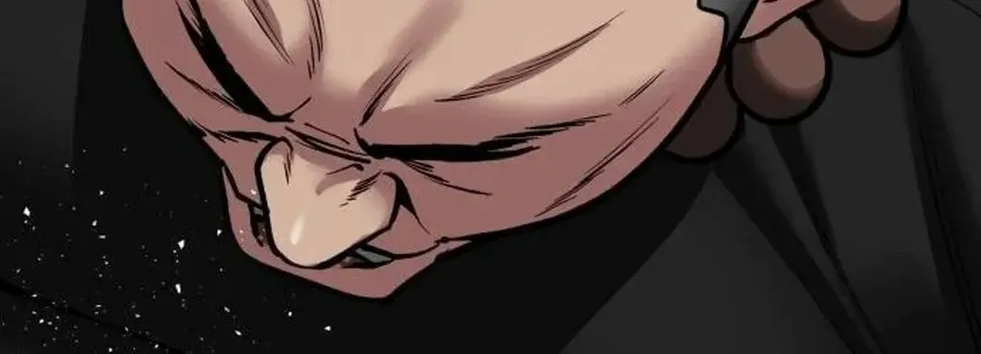 Read The Bully In-Charge chapter 109 image 178 on Lezhin