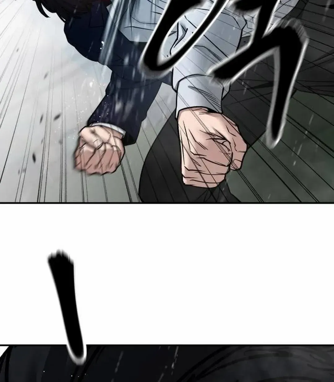 Read The Bully In-Charge chapter 109 image 18 on Lezhin