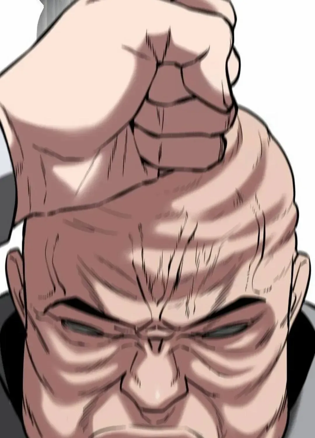 Read The Bully In-Charge chapter 109 image 180 on Lezhin