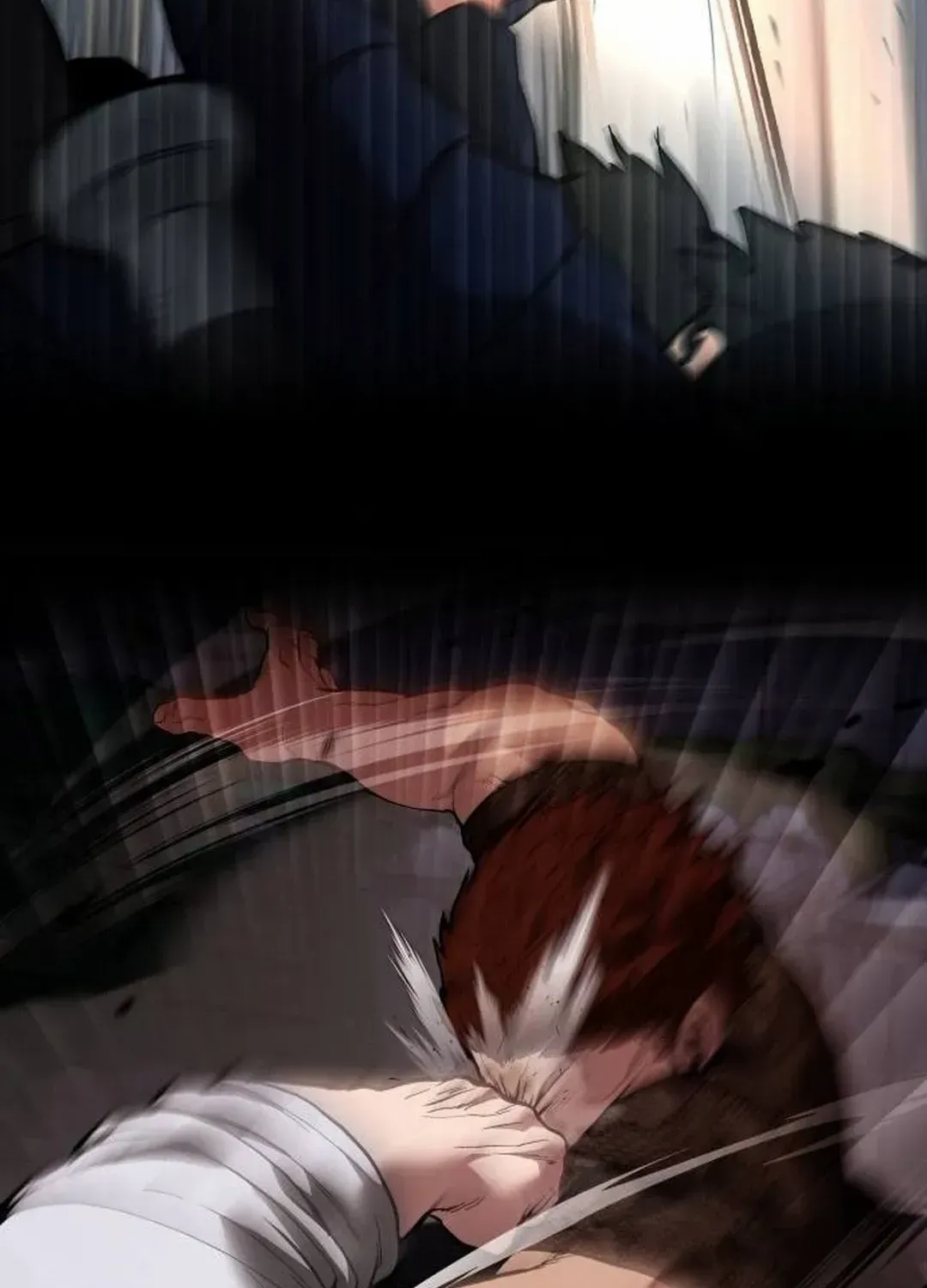 Read The Bully In-Charge chapter 109 image 184 on Lezhin