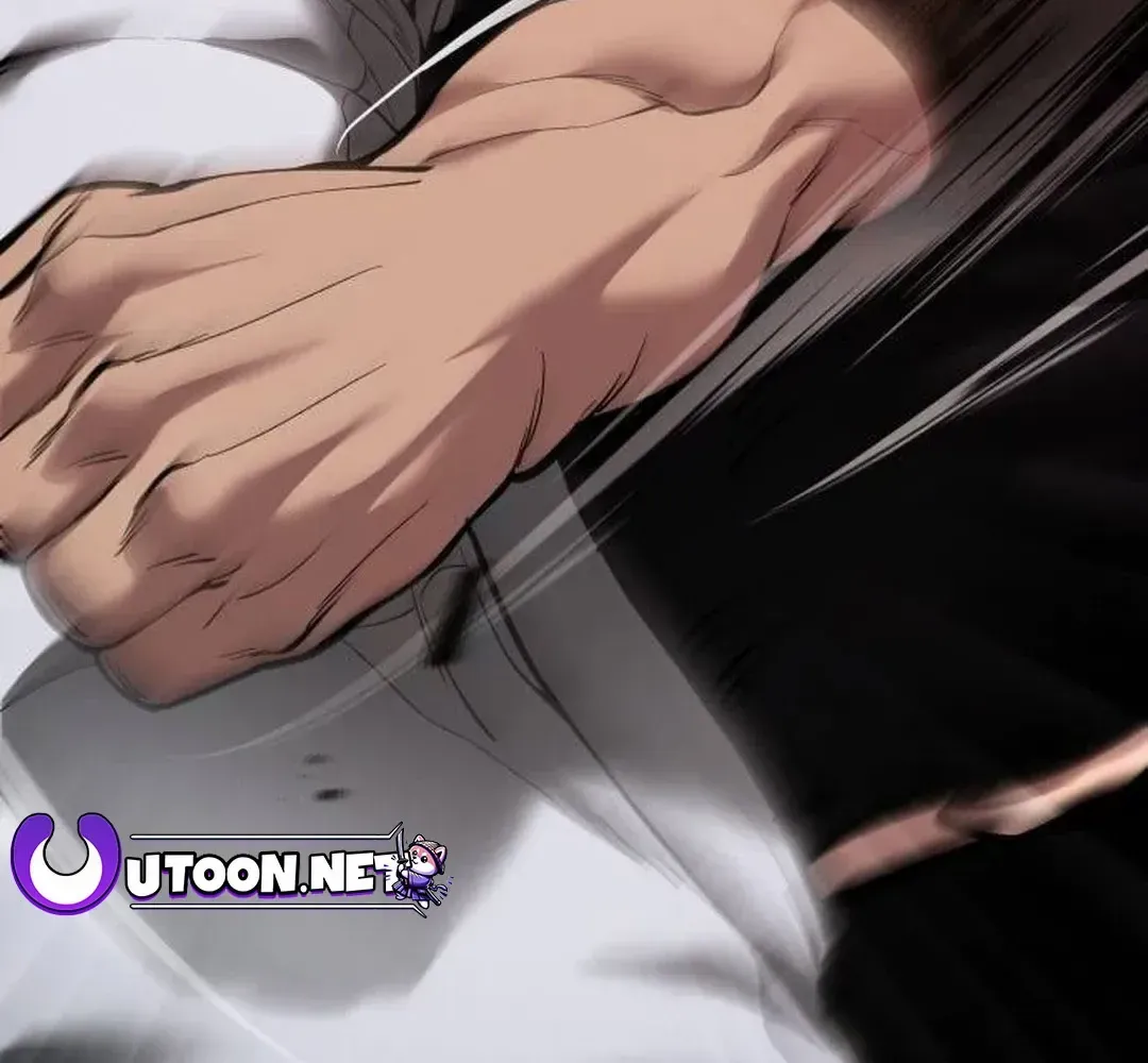 Read The Bully In-Charge chapter 109 image 185 on Lezhin