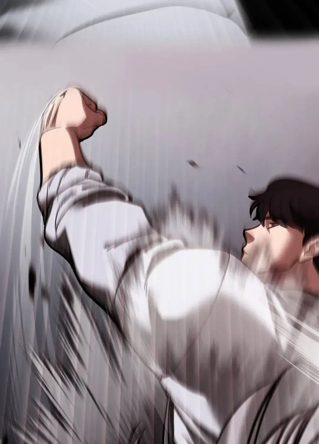 Read The Bully In-Charge chapter 109 image 186 on Lezhin