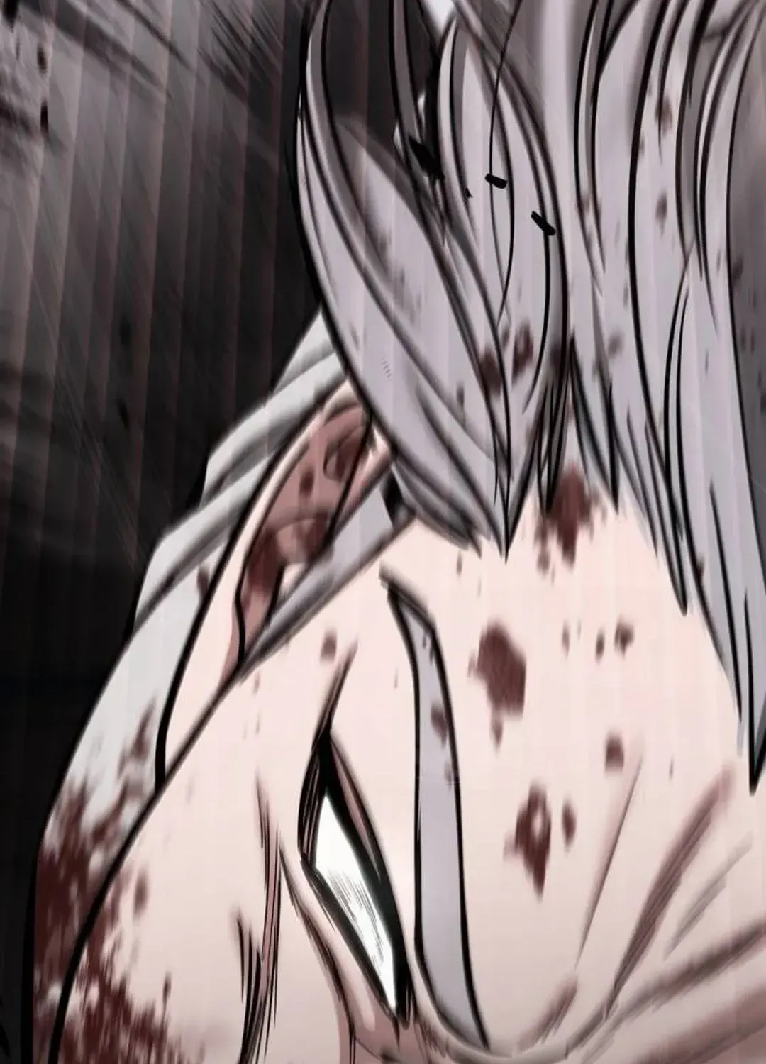 Read The Bully In-Charge chapter 109 image 187 on Lezhin