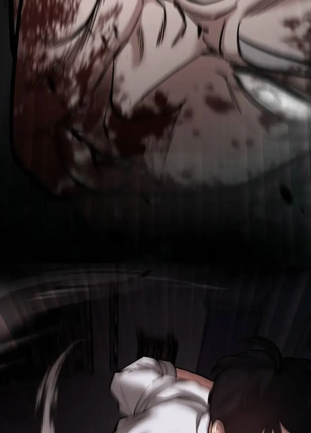 Read The Bully In-Charge chapter 109 image 188 on Lezhin